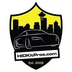 HID Kit Pros discount code